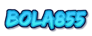 BOLA855 BOLA855